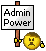 admin_power